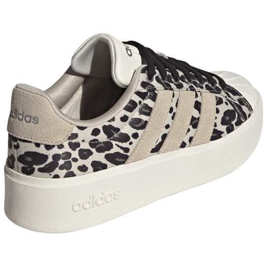 Adidas Streettalk Bold W
